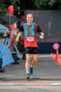 BIB: 
                            <button type="button" onclick="openModal(25177502)" class="btn btn-primary btn-sm float-right btn-popup" data-toggle="modal" data-target=".modal-high-quality">
                        <i class="fas fa-shopping-cart"></i> Add to Cart
                    </button>
                                            <button type="button" onclick="isThisMe(25177502, true)" class="btn btn-success btn-sm float-right btn-popup btn-isme hidden" data-toggle="tooltip" data-placement="bottom" title="นี่คือรูปของคุณใช่ไหม คลิกที่นี่เพื่อเอาเข้าอัลบั้ม">
                        <i class="fas fa-plus"></i> Add to album
                    </button>
                    <button type="button" onclick="isThisMe(25177502, false)" class="btn btn-warning btn-sm float-right btn-popup btn-isnotme hidden">
                        <i class="fas fa-ban"></i> Remove from album
                    </button>